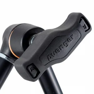 Avenger Variabilné trecie rameno 16872