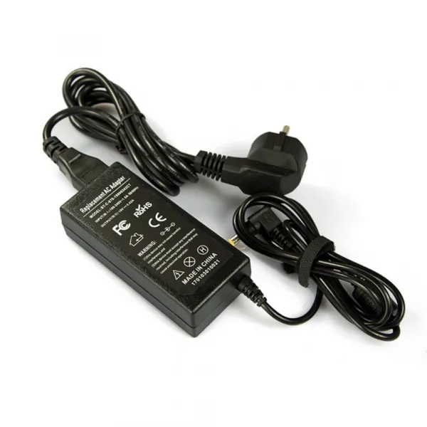 LanParte Ultratenký V-Mount Batéria Pinch VBP-02 18629
