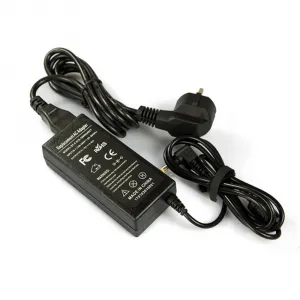 LanParte Ultratenký V-Mount Batéria Pinch VBP-02 18629