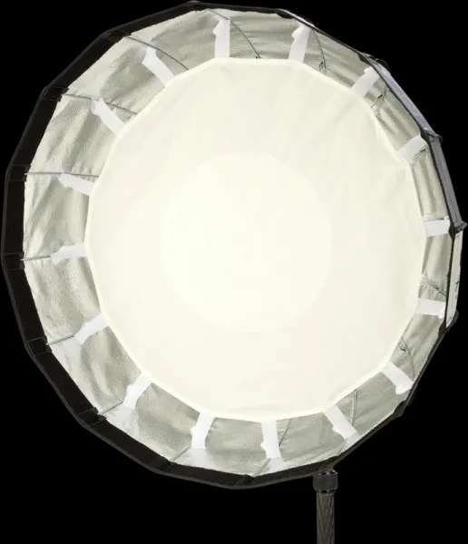 Softbox Hobolite Avant