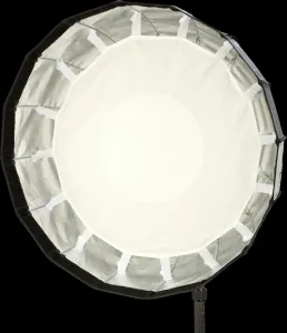 Softbox Hobolite Avant