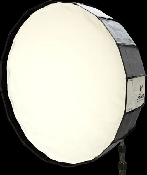 Softbox Hobolite Avant