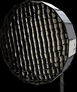 Softbox Hobolite Avant