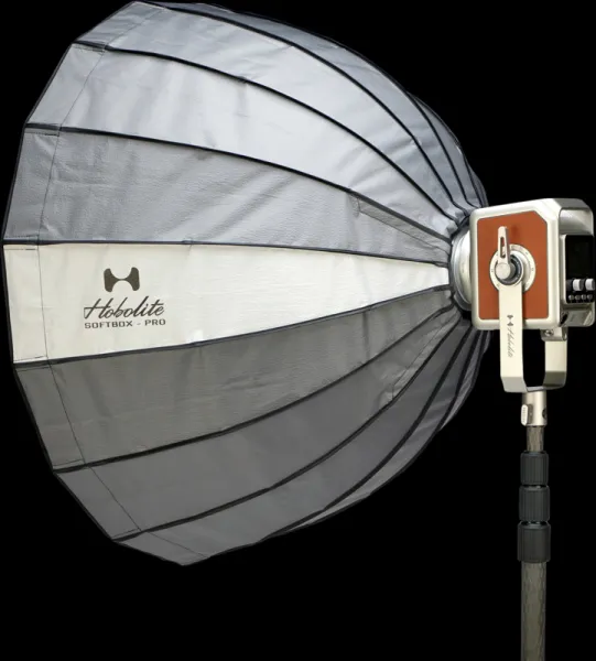 Softbox Hobolite Pro
