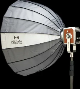 Softbox Hobolite Pro