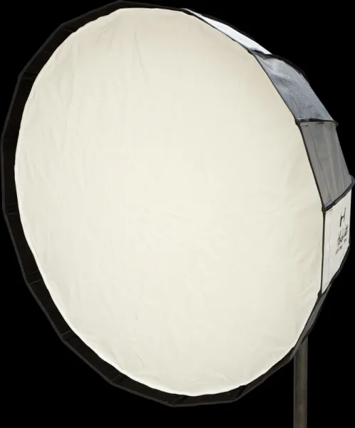 Softbox Hobolite Pro