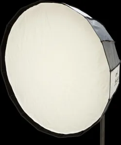 Softbox Hobolite Pro