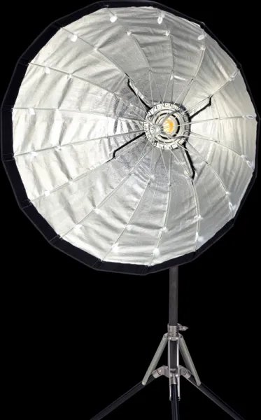 Softbox Hobolite Pro