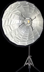 Softbox Hobolite Pro