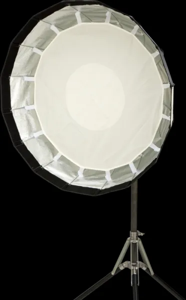 Softbox Hobolite Pro