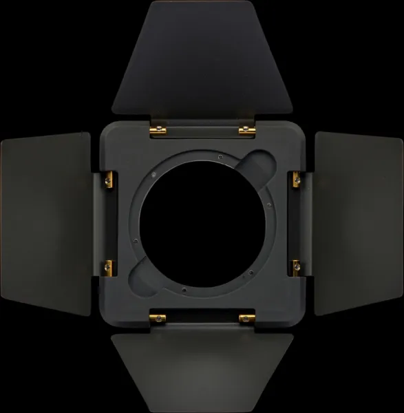 Sada Hobolite Mini Barndoor