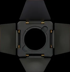 Sada Hobolite Mini Barndoor