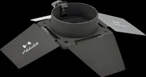Sada Hobolite Mini Barndoor