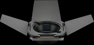 Súprava Hobolite Avant Barndoor
