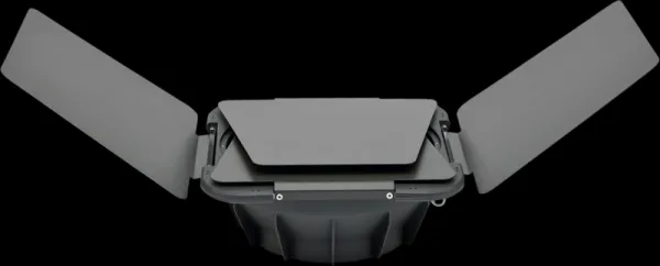 Sada Hobolite Pro Barndoor