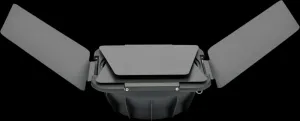 Sada Hobolite Pro Barndoor