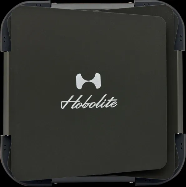 Sada Hobolite Pro Barndoor