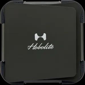 Sada Hobolite Pro Barndoor