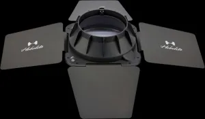Sada Hobolite Pro Barndoor