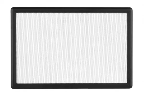 AVtec LedPAD X52 11915