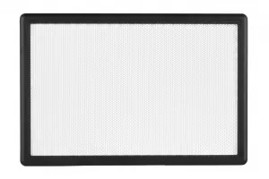 AVtec LedPAD X52 11915