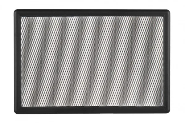 AVtec LedPAD X52 11915