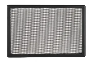 AVtec LedPAD X52 11915