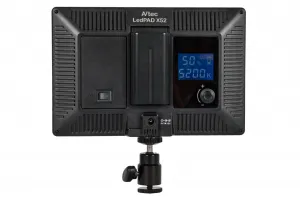 AVtec LedPAD X52 11915