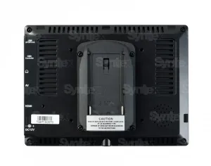 AVtec XHD070Pro 7475