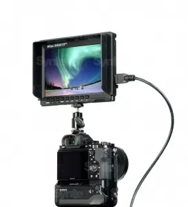 AVtec XHD070Pro 7475