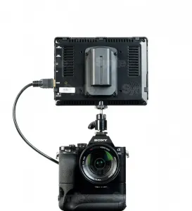 AVtec XHD070Pro 7475