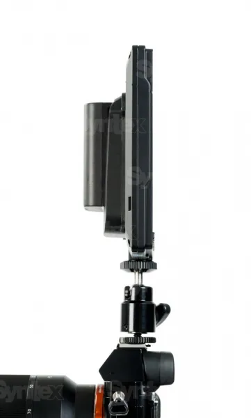 AVtec XHD070Pro 7475
