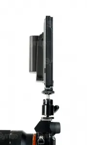 AVtec XHD070Pro 7475