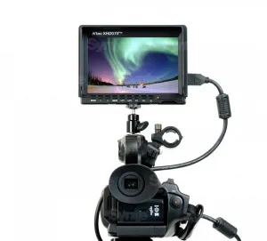 AVtec XHD070Pro 7475