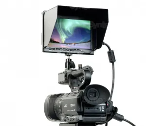 AVtec XHD070Pro 7475