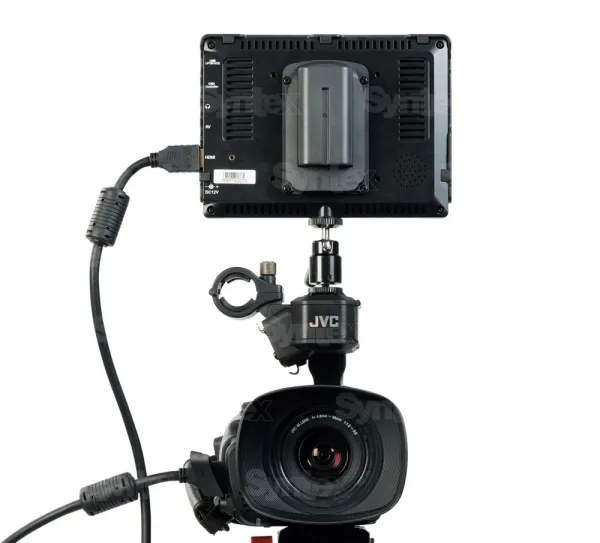 AVtec XHD070Pro 7475