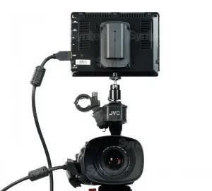 AVtec XHD070Pro 7475