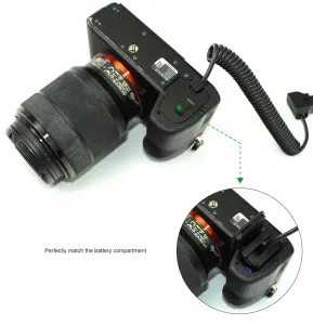 LanParte FW50P-D 16805