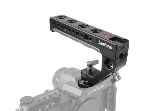 LanParte Horná rukoväť LANC REC 23591