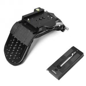 LanParte Ľahká ramenná opierka SS-03 16808