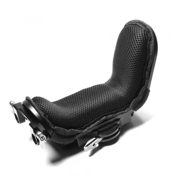 LanParte Ľahká ramenná opierka SS-03 16808