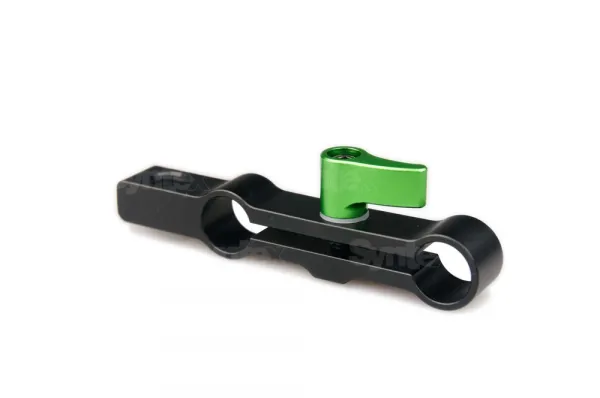 LanParte MagiC-Arm Clamp (MAC-01) 5563