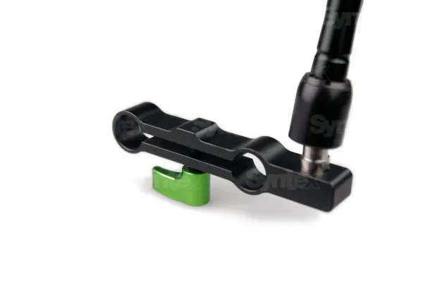 LanParte MagiC-Arm Clamp (MAC-01) 5563