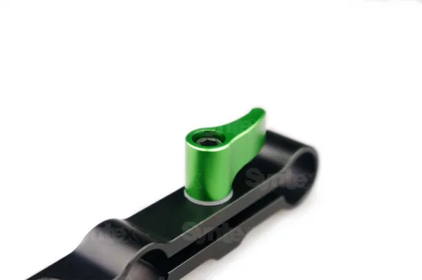 LanParte MagiC-Arm Clamp (MAC-01) 5563
