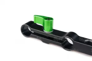 LanParte MagiC-Arm Clamp (MAC-01) 5563