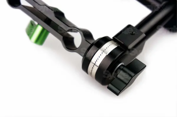 LanParte Magic-Arm V2 (MA-02) 5560