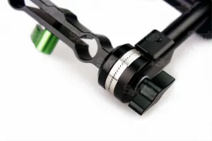 LanParte Magic-Arm V2 (MA-02) 5560