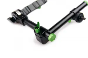 LanParte Magic-Arm V2 (MA-02) 5560