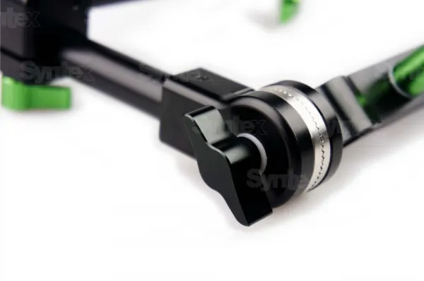 LanParte Magic-Arm V2 (MA-02) 5560