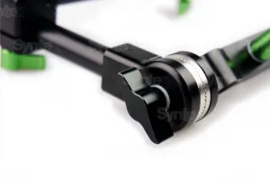 LanParte Magic-Arm V2 (MA-02) 5560